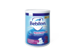 Bebilon Prosyneo HA 2 mleko następne po 6 miesiącu proszek 400 g